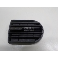 Дефлектор воздушный GM Corsa C (2000 - 2006) 24403711