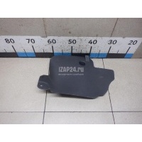 Накладка (кузов внутри) GM Corsa C (2000 - 2006) 24403015
