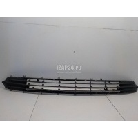 Решетка в бампер GM Corsa C (2000 - 2006) 9184990