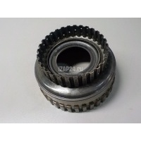 Шестерня Mercedes Benz W164 M-Klasse (ML) (2005 - 2011) 2202700145