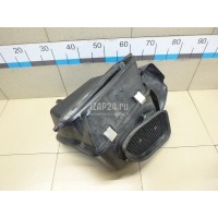 Воздухозаборник (наружный) Mercedes Benz W164 M-Klasse (ML) (2005 - 2011) 1648300053