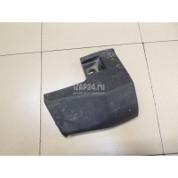 Накладка на порог (наружная) Mercedes Benz W164 M-Klasse (ML) (2005 - 2011) 1646980115