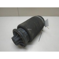Воздушная подушка (опора пневматическая) Patron W164 M-Klasse (ML) (2005 - 2011) PAS1012
