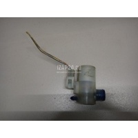 Насос омывателя Suzuki Grand Vitara (1998 - 2005) 3841065J00