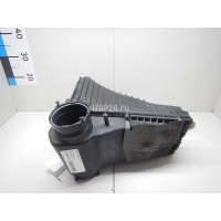 Корпус воздушного фильтра VAG Q7 [4L] (2005 - 2015) 7L6129607AH