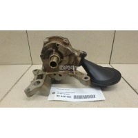 Насос масляный VAG Q7 [4L] (2005 - 2015) 06E115105AQ