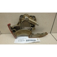 Натяжитель цепи VAG Q7 [4L] (2005 - 2015) 06E109218AJ