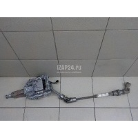 Колонка рулевая VAG Q7 [4L] (2005 - 2015) 7L8419501AP