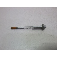 Винт VAG Q7 [4L] (2005 - 2015) WHT004923B