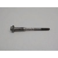 Винт VAG Q7 [4L] (2005 - 2015) WHT004923B