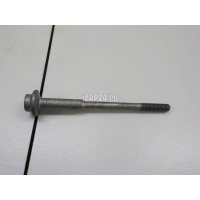 Винт VAG Q7 [4L] (2005 - 2015) WHT004923B