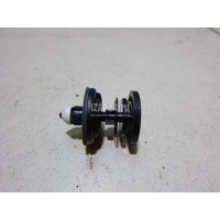 Крепеж (клоп) VAG Caddy III (2004 - 2015) 7L6868243