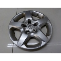 Колпак декоративный GM Vectra C (2002 - 2008) 13240543