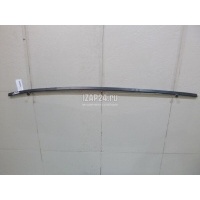 Молдинг крыши левый Citroen-Peugeot 307 (2001 - 2008) 8319F8