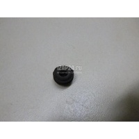 Колпачок пылезащитный Land Rover 307 (2001 - 2008) LR027312