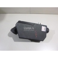 Резонатор воздушного фильтра Renault Scenic (1996 - 1999) 8200166104