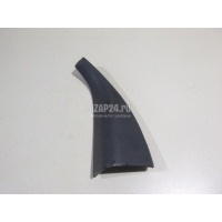 Накладка зеркала левого Renault Scenic (1996 - 1999) 7700836262