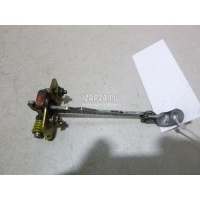Ограничитель двери Renault Scenic (1996 - 1999) 7700834326