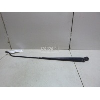 Поводок стеклоочистителя передний правый Renault Scenic (1996 - 1999) 7700843526