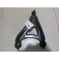 Рычаг передний левый Renault Scenic (1996 - 1999) 8200737132