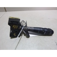 Переключатель стеклоочистителей Renault Scenic (1996 - 1999) 7701047262