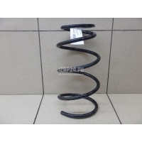 Пружина передняя Toyota Camry V40 (2006 - 2011) 4813106B10