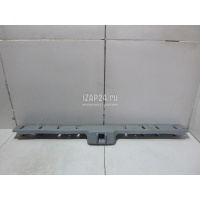Обшивка двери багажника Renault Scenic RX4 (2000 - 2003) 7700433168