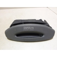 Пепельница передняя Renault Scenic (1999 - 2003) 7701047783