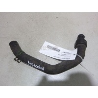Шланг системы охлаждения Renault Scenic (1999 - 2003) 7700419839