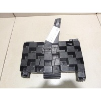 Кронштейн (сопут. товар) Renault Scenic (1999 - 2003) 7700841610