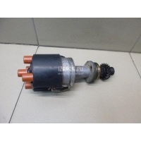 Распределитель зажигания VAG Ibiza II (1996 - 1999) 037905237DX