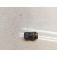 Датчик температуры VAG Cordoba (1996 - 1999) 6U0919501B