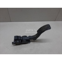 Педаль газа VAG Polo (1999 - 2001) 6Q1721503A