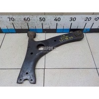 Рычаг передний левый Toyota Celica (ZT23#) (1999 - 2005) 4806920380