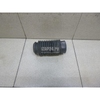 Пыльник переднего амортизатора Hyundai-Kia Accent II (+TAGAZ) (2000 - 2012) 5462522000