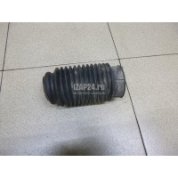 Пыльник переднего амортизатора Hyundai-Kia Accent II (+TAGAZ) (2000 - 2012) 5462522000