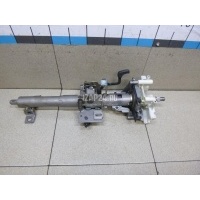Колонка рулевая Hyundai-Kia Accent II (+TAGAZ) (2000 - 2012) 5631025100
