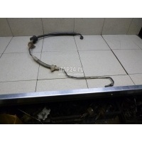 Шланг гидроусилителя Hyundai-Kia Accent II (+TAGAZ) (2000 - 2012) 5751025510