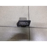 Резистор отопителя Hyundai-Kia Accent II (+TAGAZ) (2000 - 2012) 9703525000