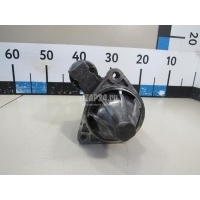 Стартер Hyundai-Kia Accent II (+TAGAZ) (2000 - 2012) 3610002560