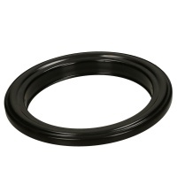 Подшипник амортизатора skf peugeot 607 9d , 9u