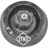 metalcaucho 05065 амортизатор