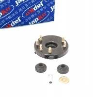 Подушка амортизатора передняя honda accord viii 2.4i