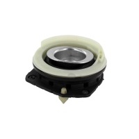 Vaico v46 - 4108 комплект ремонтный , крепление