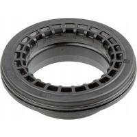 sachs 801 056 подшипник цилиндрический , крепление amortyzat