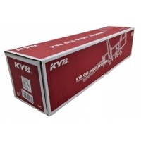 Kyb sm1017 комплект ремонтный , крепление амортизатор