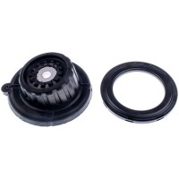Крепление амортизатора передняя fiat stilo 2001 - 2007