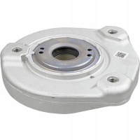 оригинальные крепление амортизатора sachs 803243