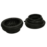подшипник амортизатора skf форд focus ii