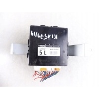 Блок toyota rav 4 i fl 2.0 8954042060 0794003311